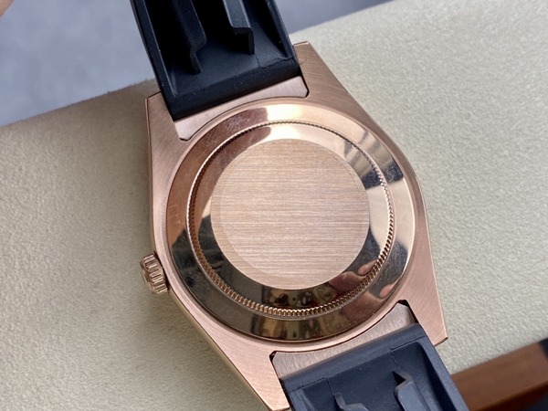 激安ロレックス素材ディテール